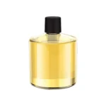 Auto Luftbefeuchter Aroma Diffuser – 5 Modi, 50 ml | OutletLite", "short_description": "<p>Kompakter Auto Luftbefeuchter Aroma Diffuser mit 5 Modi, 50 ml Tank und Auto-Start/Stop. Leise, kabelgebunden und robust. Inklusive blumigem Duftöl – ideal für Auto, Büro und Schlafzimmer.</p> – Bild 19