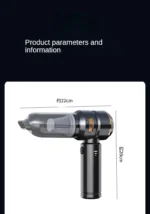 Universal Bürste – Langer Rohrreiniger 220 cm, 5/10 mm für Auto-Schiebedach & Abflüsse – Bild 26