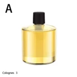Auto Luftbefeuchter Aroma Diffuser – 5 Modi, 50 ml | OutletLite", "short_description": "<p>Kompakter Auto Luftbefeuchter Aroma Diffuser mit 5 Modi, 50 ml Tank und Auto-Start/Stop. Leise, kabelgebunden und robust. Inklusive blumigem Duftöl – ideal für Auto, Büro und Schlafzimmer.</p> – Bild 13