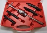 Kfz-Reparatur-Werkzeugset – Universal für Wartung & Reparatur