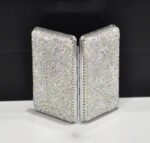 Kreatives metallisches Autozubehör - Galerie