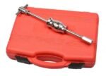 Car Repair Tool Set – Universal for Maintenance & Repair