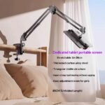 Lässiger Handyhalter Tablet-Ständer - Galerie