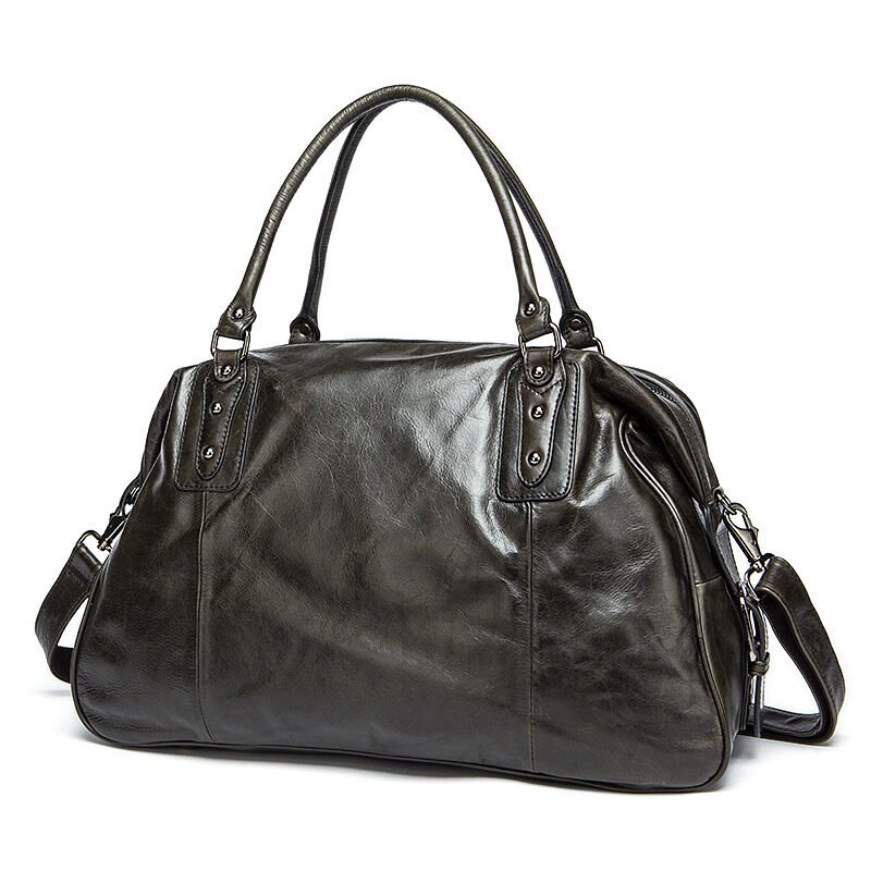 a785665e-76e7-45dd-8577-0109758dd562 Reisetasche aus echtem Rindsleder