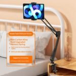 Lässiger Handyhalter Tablet-Ständer - Galerie