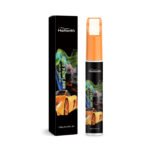Auto Lackstift