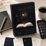 KI-Prompt-Sammlung für Content-Ersteller