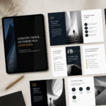 LinkedIn-Profil-Optimierungs-Leitfaden