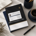 LinkedIn-Profil-Optimierungs-Leitfaden