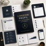 LinkedIn-Profil-Optimierungs-Leitfaden