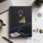 Nebenverdienst-Ideen-Workbook