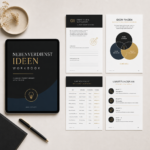 Nebenverdienst-Ideen-Workbook