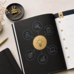 Nebenverdienst-Ideen-Workbook