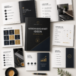 Nebenverdienst-Ideen-Workbook