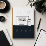 Newsletter-Launch-Leitfaden