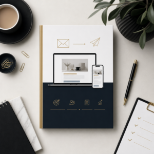 Newsletter-Launch-Leitfaden