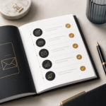 Newsletter-Launch-Leitfaden