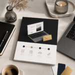 Newsletter-Launch-Leitfaden