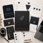 Newsletter-Launch-Leitfaden