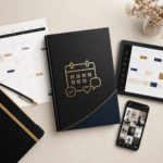 Social-Media-Content-Kalender für kleine Unternehmen