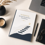 Workbook für den beruflichen Neuanfang
