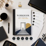 Workbook für den beruflichen Neuanfang