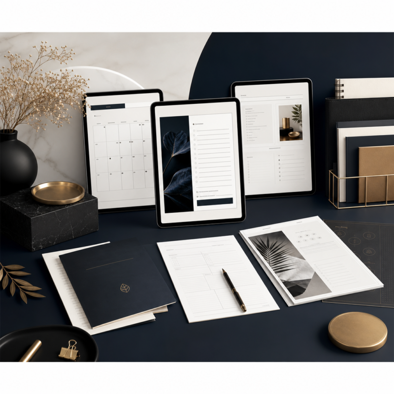 Outletlite banner digital products 1784987706