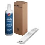 Geruchsentferner & Lufterfrischer 250 ml