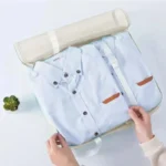 Packwürfel-Set (7- oder 10-teilig) – Koffer-Organizer für Reisen – Bild 5