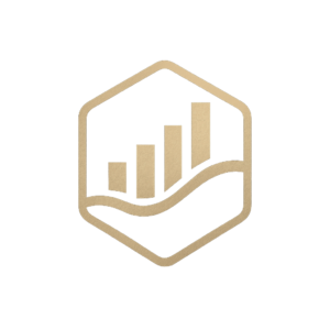 Finova Markensymbol
