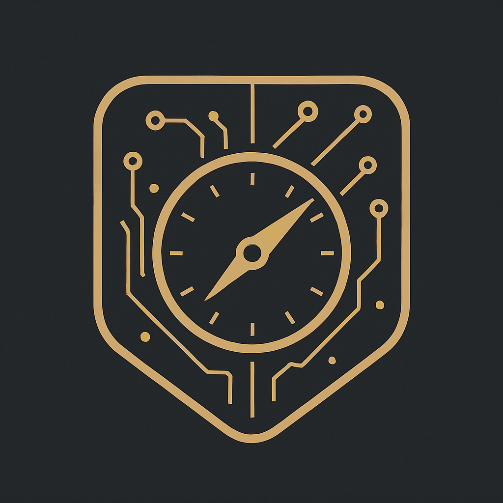 Outletlite productivity-os Markensymbol