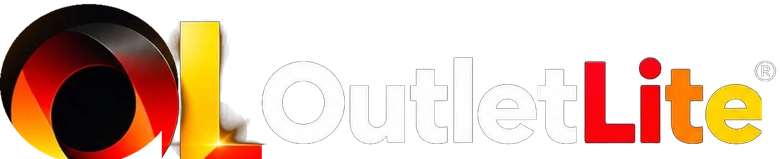 OutletLite — Digitale und ausgewählte physische Produkte