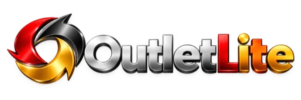 OutletLite