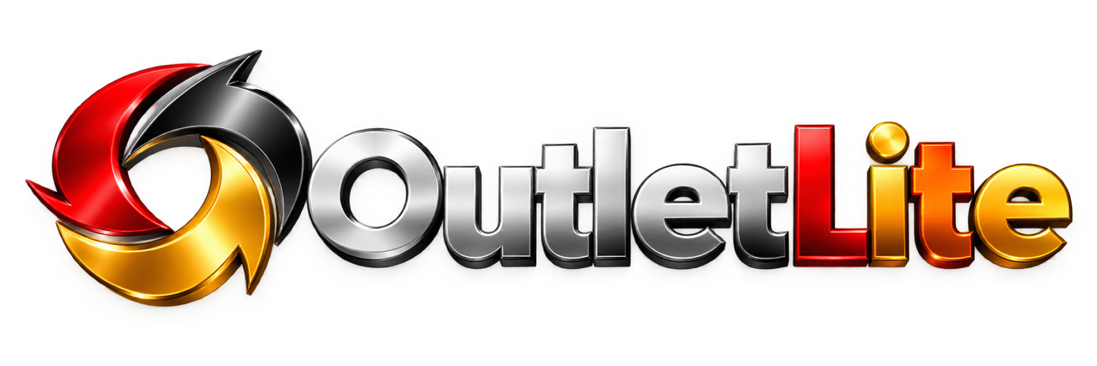 OutletLite